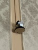 PAN-TILT-ZOOM CAMERAS WITH WALL CEILING MOUNT ***TO BE REMOVED BY MAINTENANCE DEPARTMENT*** - 3