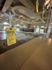 PAN-TILT-ZOOM CAMERAS WITH WALL CEILING MOUNT ***TO BE REMOVED BY MAINTENANCE DEPARTMENT*** - 5