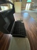 WEBER GAS GRILL WITH 5 BURNERS & SIDE GRILL - 3