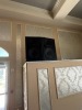 JBL MPRO MP415 SPEAKERS ***TO BE REMOVED BY MAINTENANCE DEPARTMENT***