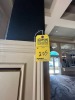 JBL MPRO MP415 SPEAKERS ***TO BE REMOVED BY MAINTENANCE DEPARTMENT*** - 3