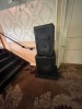 ASSORTED LARGE SPEAKERS - 2- JPL MIRO MP415 / 2- UNKNOWN - 6
