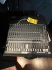 MACKIE 1604-VLZ PRO 16 CHANNEL MIC / LINE MIXER / LR-3200 - 5