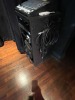 MACKIE 1604-VLZ PRO 16 CHANNEL MIC / LINE MIXER / LR-3200 - 8