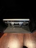 MACKIE 1604-VLZ PRO 16 CHANNEL MIC / LINE MIXER / LR-3200 - 13
