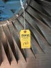METAL SUN MIRROR - 2