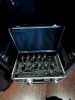 MACKIE 1604-VLZ PRO 16 CHANNEL MIC / LINE MIXER / LR-3200