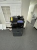 TOBISHA E-STUDIO 3008A COPIER