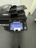 TOBISHA E-STUDIO 3008A COPIER - 2