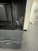 TOBISHA E-STUDIO 3008A COPIER - 3