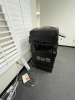 TOBISHA E-STUDIO 3008A COPIER - 5