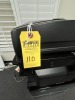 TOBISHA E-STUDIO 3008A COPIER - 6