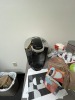 KEURIG COFFEE MACHINE