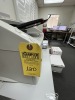 BROTHER INTELLIFAX 4100E LASER FAX - 3