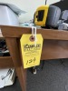 DESK - 2