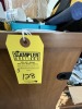 CREDENZA CABINETS - 2