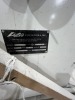 LOBO A2560 WIDE BELT SANDER - 26'' / 3 PHASE / 240V - 3