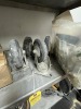 LARGE WHEELS