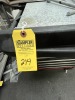 CRAFTSMAN TOOLBOX WITH 5 DRAWERS ON WHEELS - 3