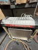 RIDGID 13'' THICKNESS PLANER - 2