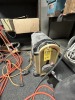 RIDGID 13'' THICKNESS PLANER - 3