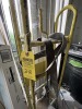 APPLIANCE HAND TRUCK - 2
