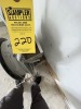 BANDING CART WITH MATERIALS - 3