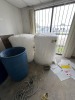 4' ROLLS OF BUBBLE WRAP - 250' - 2