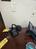 SPECO TECHNOLOGIES MHL-5S PA SYSTEM