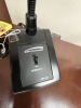 SPECO TECHNOLOGIES MHL-5S PA SYSTEM - 2