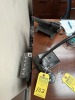 SPECO TECHNOLOGIES MHL-5S PA SYSTEM - 3