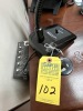 SPECO TECHNOLOGIES MHL-5S PA SYSTEM - 4