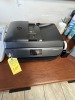 HP OFFICEJET 4650 ALL-IN-ONE