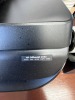 HP OFFICEJET 4650 ALL-IN-ONE - 2