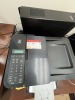 CANON TR4720 ALL-IN-ONE - 2