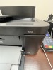 CANON TR4720 ALL-IN-ONE - 3