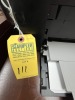 CANON TR4720 ALL-IN-ONE - 4