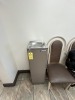 ELKAY WATER FOUNTAIN