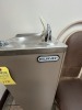 ELKAY WATER FOUNTAIN - 2
