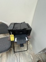 CANON TR4520 ALL-IN-ONE