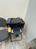 CANON TR4520 ALL-IN-ONE