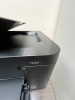 CANON TR4520 ALL-IN-ONE - 2