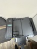 CANON TR4520 ALL-IN-ONE - 3