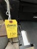 CANON TR4520 ALL-IN-ONE - 4