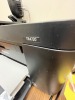 CANON TR4720 ALL-IN-ONE - 2