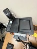 CANON TR4720 ALL-IN-ONE - 3