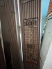 LOUISVILLE 12' ALUMINUM LADDER - 2