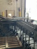 ROLLER CONVEYOR BELTS - 2