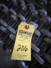 ROLLER CONVEYOR BELTS - 3