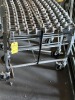 ACCORDION CONVEYOR BELTS - 2
